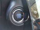 تويوتا برادو 4.0L V6 Petrol, PLATINUM EDITION Prado VXR AWD SUV. CODE - LCPE20