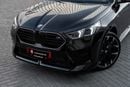 بي أم دبليو X2 M35I XDRIVE X2 M35i | 4,368 P.M | 0% Downpayment | BMW Warranty!