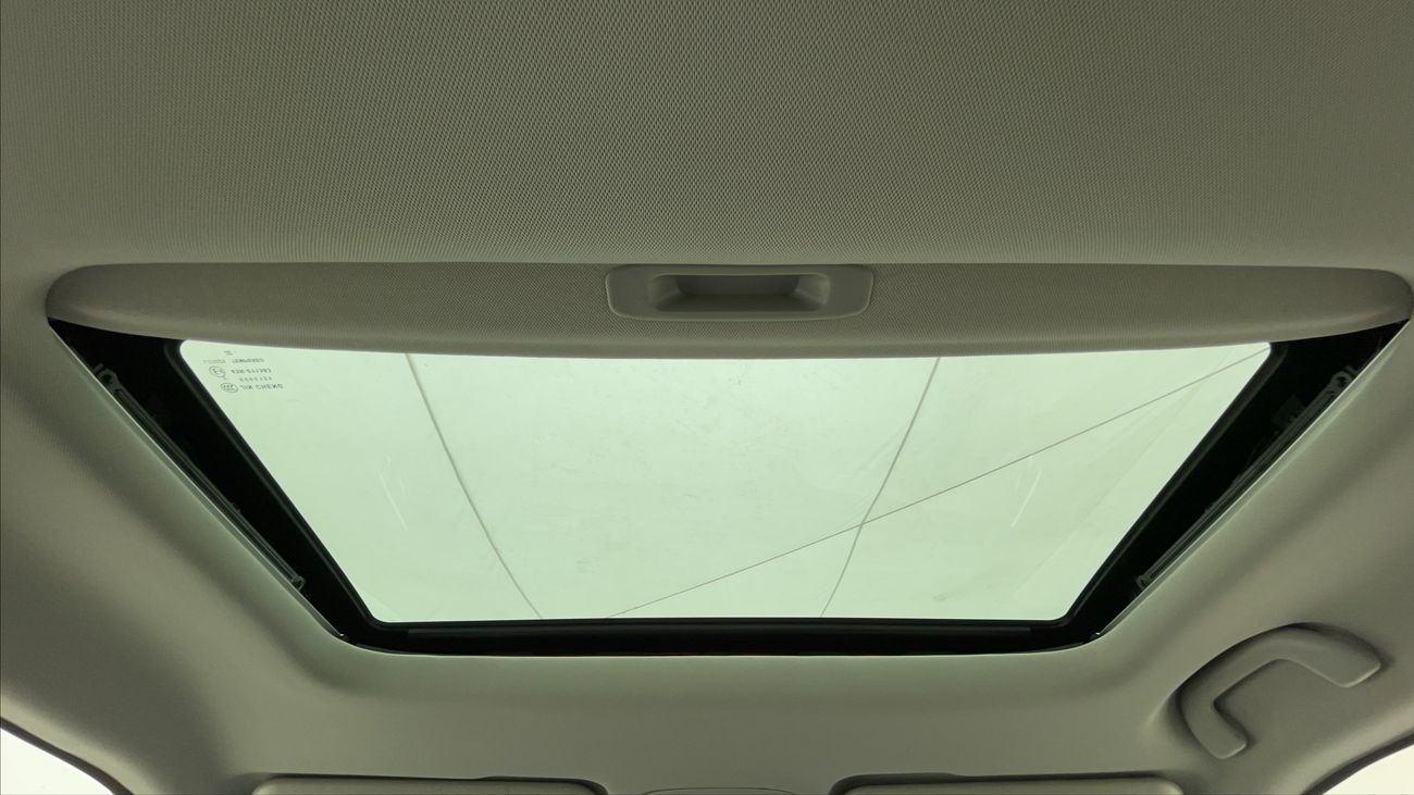 جاك JS4 INTELLIGENT 1.5 | بدون دفعة مقدمة | اختبار القيادة في المنزل