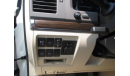 Toyota Land Cruiser GX.V6 GRAND TOURING/4.0/EXPORT