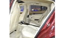 Porsche Panamera EXCELLENT DEAL for our Porsche Panamera 4 ( 2012 Model ) in Red Color GCC Specs