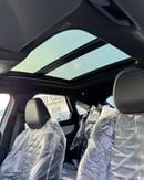 Peugeot 3008 NEW PEUGEOT 3008 GT - 1.6T - (2025 MODEL) GCC specs
