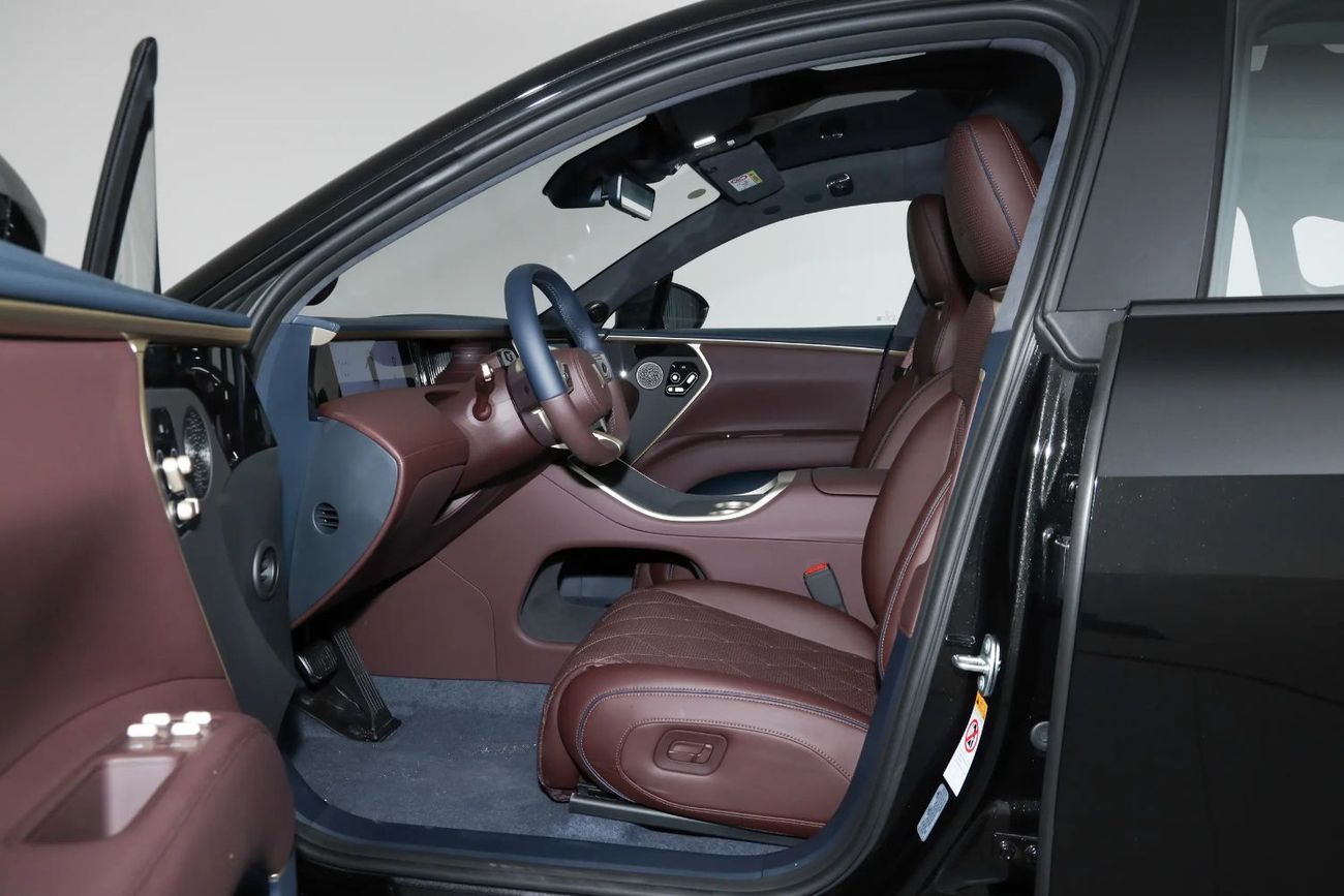 أفاتر 11 مصدر معتمد