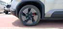 BYD Leopard 3 TITANIUM 501Km Range 2025YM