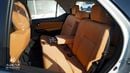Toyota Fortuner 2.4L - Automatic Transmission - 7 Seater SUV with Diff Lock - Power Window & Mirror