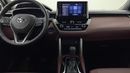 Toyota Corolla Cross GLI 1.8 | Zero Down Payment | Home Test Drive