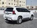 Toyota Prado TXL 2.8L 1GD-FTV Diesel Engine 360° Camera Australian specs 4WD Automatic Gear 7 Seats 5 Doors