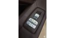 BMW 730Li Luxury BMW 730Li 2020 GCC Under Warranty and Service Free