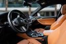BMW X4 xDrive30i M Sport | 3,643 P.M | 0% Downpayment | BMW WARRANTY!