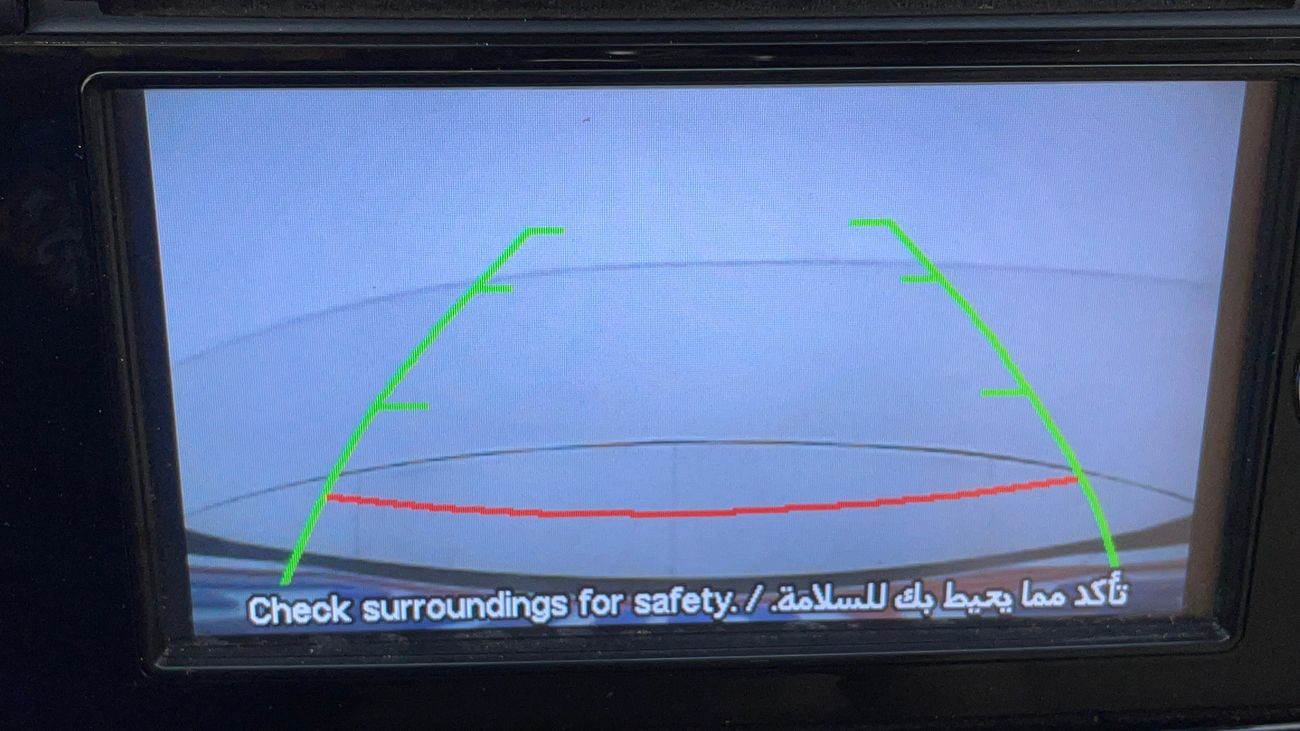 Mitsubishi Pajero GLS MIDLINE 3 | Zero Down Payment | Home Test Drive