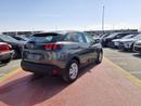 Peugeot 3008 2025 PEUGEOT 3008 ACTIVE 1.6T