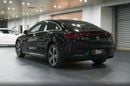Mercedes Benz EQE 500 4MATIC