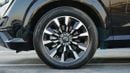 جي إي سي إمكو GL (For Export , НА ЭКСПОРТ) 2025 1.5T GCC FWD Без пробега