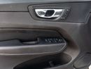 Volvo XC60 T5 R Design 2.0L