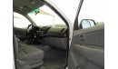 Toyota Hilux 2011 full automatic REF#495