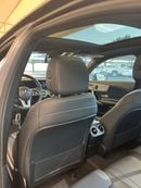 مرسيدس بنز A 220