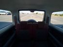 Suzuki Jimny SUZUKI JIMNY | 1.3L I4 – 85 BHP | 2016 | GCC SPECS | MANUAL TRANSMISSION