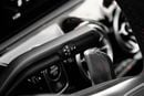 Mercedes Benz A35 AMG 4MATIC A35 AMG 4Matic | 2,723 P.M | 0% Downpayment | Perfect Condition!