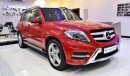 Mercedes-Benz GLK 350 4 Matic