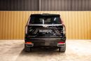 Cadillac Escalade SPORT PLATINUM