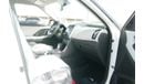 Hyundai Creta HYUNDAI CRETA 1.5L PETROL PREMIER AUTO