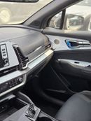 Kia Sportage Smartstream 1.6L Diesel GT I LINE  1.6L Diesel 5 Seater A/T