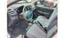 Mitsubishi L200 Basic 2022 Singal Cab 2.4L Petrol Rwd 2Door