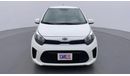 Kia Picanto LX 1.3 | Zero Down Payment | Free Home Test Drive
