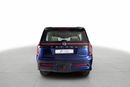 Nissan Patrol SE PLATINUM CITY 3.8
