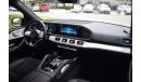 Mercedes-Benz GLE 450 2020 - Immaculate Condition