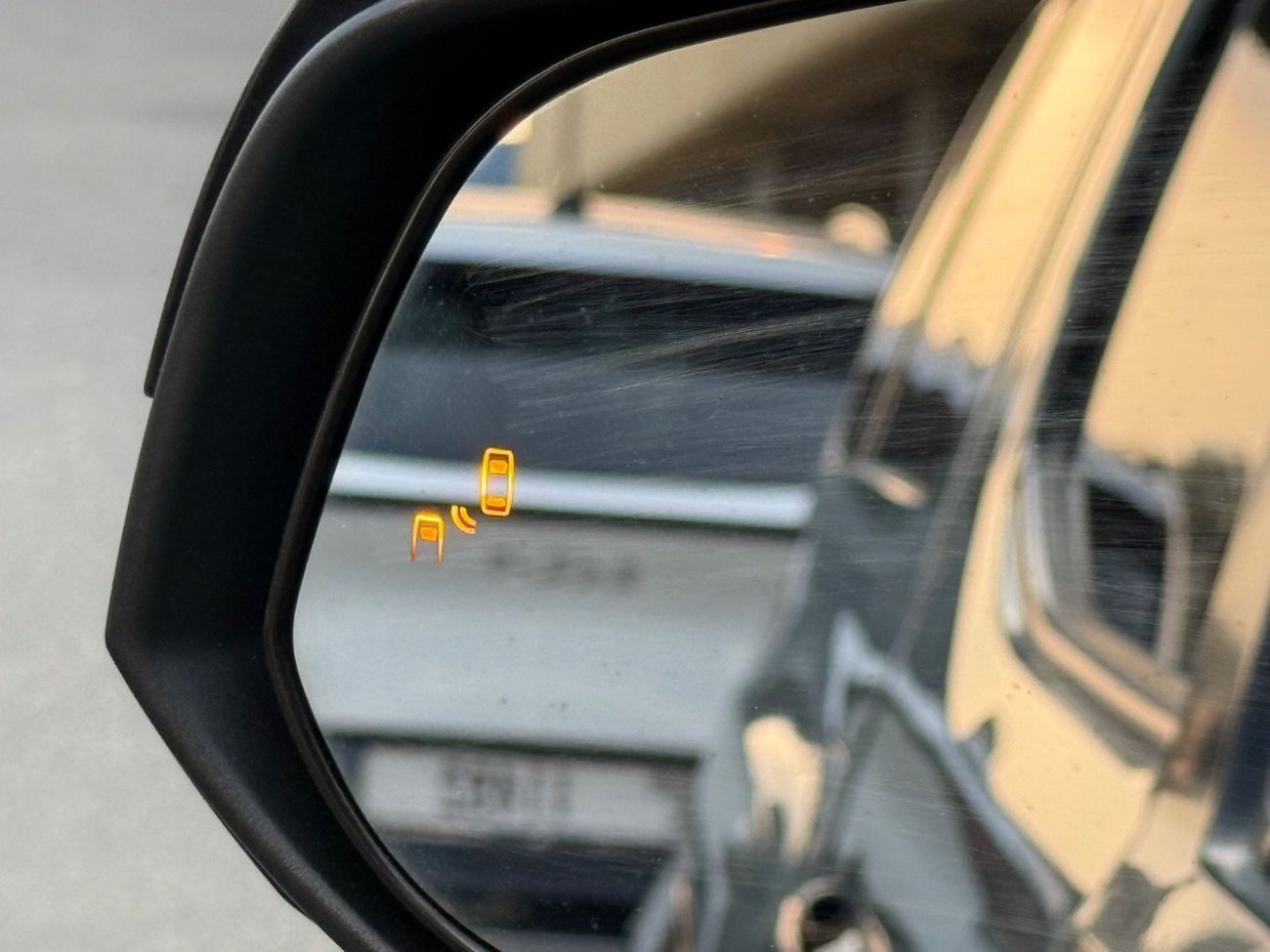 Toyota Tacoma 2023 TRD SPORT 3.5/4x4 TOP OPTION USA SPEC