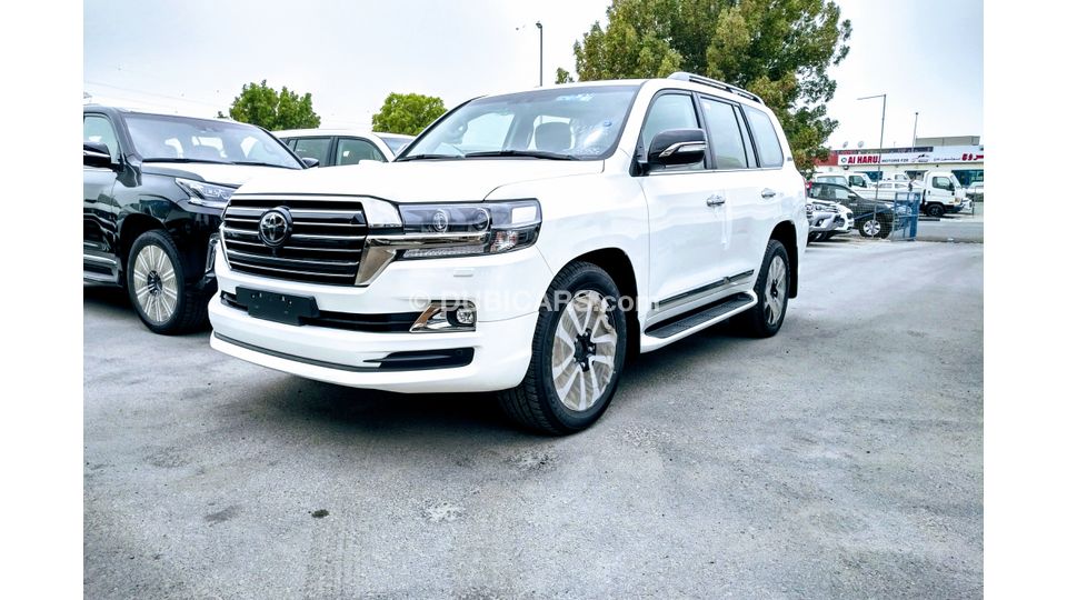 Land cruiser 200 excalibur 2018. Land cruiser 200 excalibur. Toyota land cruiser 200 excalibur. Ленд крузер 200 экскалибур белый перламутр. Крузер экскалибур.