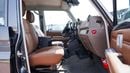 Toyota Land Cruiser 70