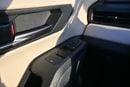 تويوتا راف ٤ Toyota RAV4 XLE 2.5L Hybrid AWD, Model 2026