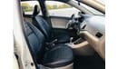 Kia Picanto EX MODEL 2014 GCC CAR PREFECT CONDITION INSIDE AND OUTSIDE 1200 CC