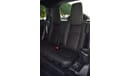 Land Rover Defender P400X MHEV 3.0L AWD 7 Seater  Automatic