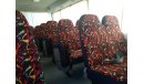 Toyota Coaster 30 SEATS CLEAN BUS