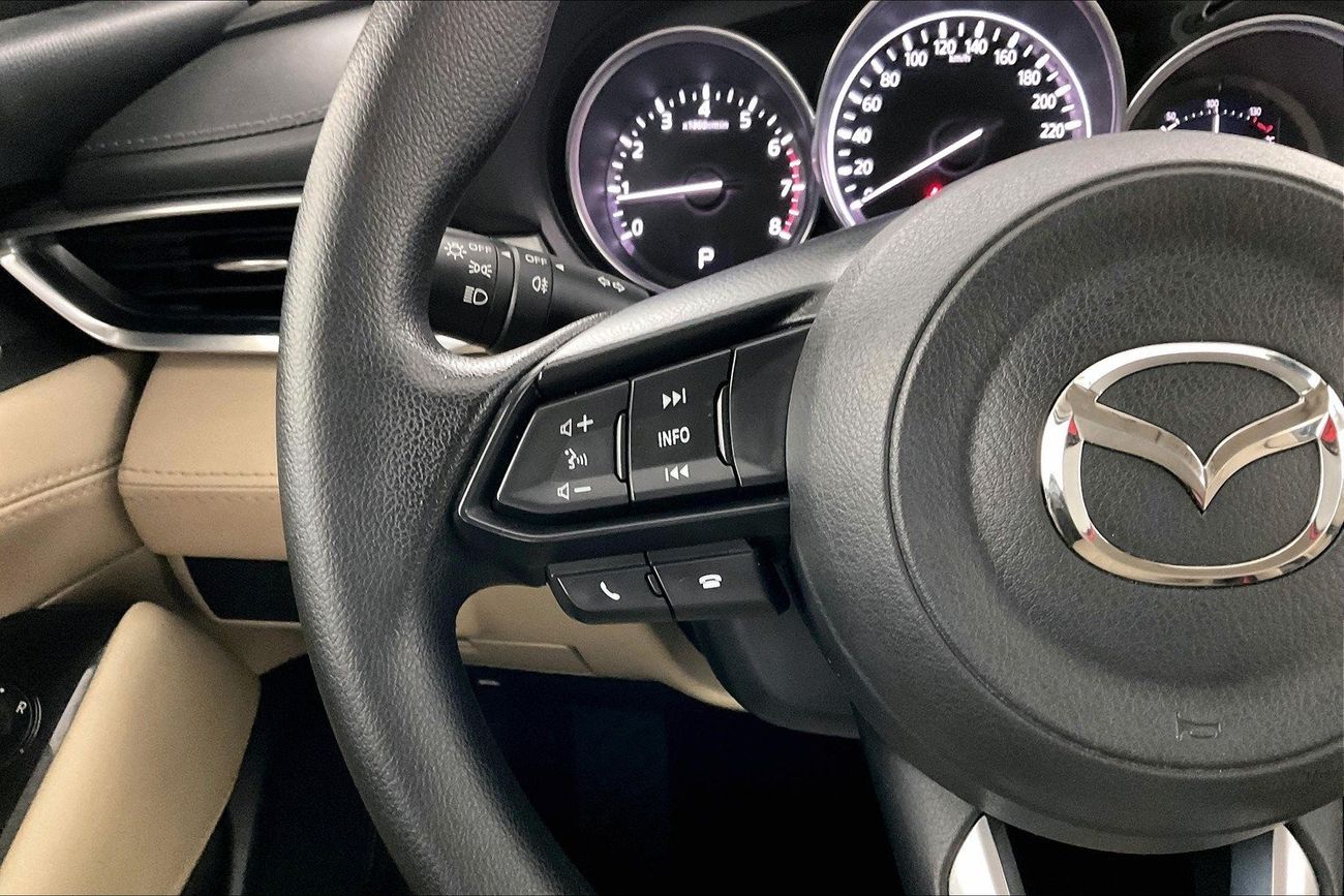 Jaguar E Pace P200 | 1 year free warranty | 0 Down Payment