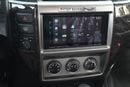 Nissan Patrol Super Safari 2024 NISSAN PATROL SUPER SAFARI LEGEND 4.8L 4WD 7 SEAT AT