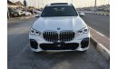 BMW X5 BMW X5 X DRIVER 40 I MODEL 2020