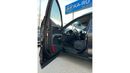 Kia Sorento car in good condition 2019 with engine capacity 3.3