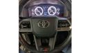 Toyota Land Cruiser 2010 vxr v8 change 202 Gr