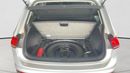 Volkswagen Tiguan LIFE | Guaranteed Warranty | 0 Down Payment