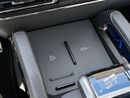 جيتور T2 PHEV