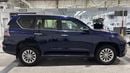 لكزس GX 460 PREMIER كارس24 هي سوق ضخم للسيارات المستعملة موثوق ومضمون ٪كارس24 هي سوق ضخم للسيارات المستعملة موثوق ومضمون