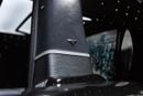 Mercedes Benz V300 AVANTGARDE ERTEX LUXURY DESIGN - PRADA BLACK KNIGHT