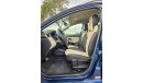 Renault Duster / LEATHER SEATS/ ALLOY RIMS/ SAME COLOR BODY/ LOW MILEAGE/475 MONTHLY/ LOT#45521