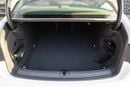 Audi A4 35 TFSI S-LINE Audi A4 40TFSI S-Line 2024 GCC | Agency Warranty | Service Contract