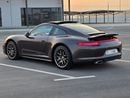 بورش 911 CARRERA 4 Carrera. .4GCc