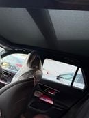 Mercedes Benz GLC 300 2.0